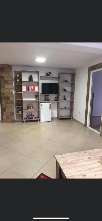 Vila Vlad Două Mai Εξωτερικό φωτογραφία